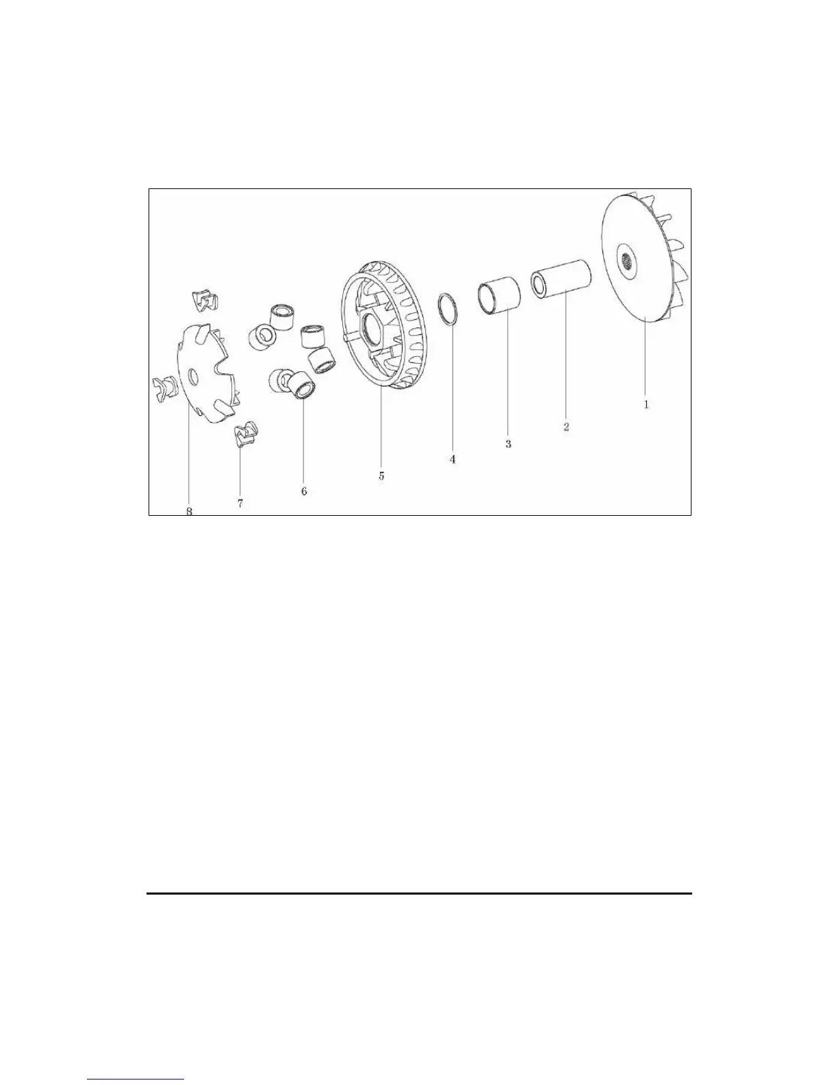Page #57 background image
