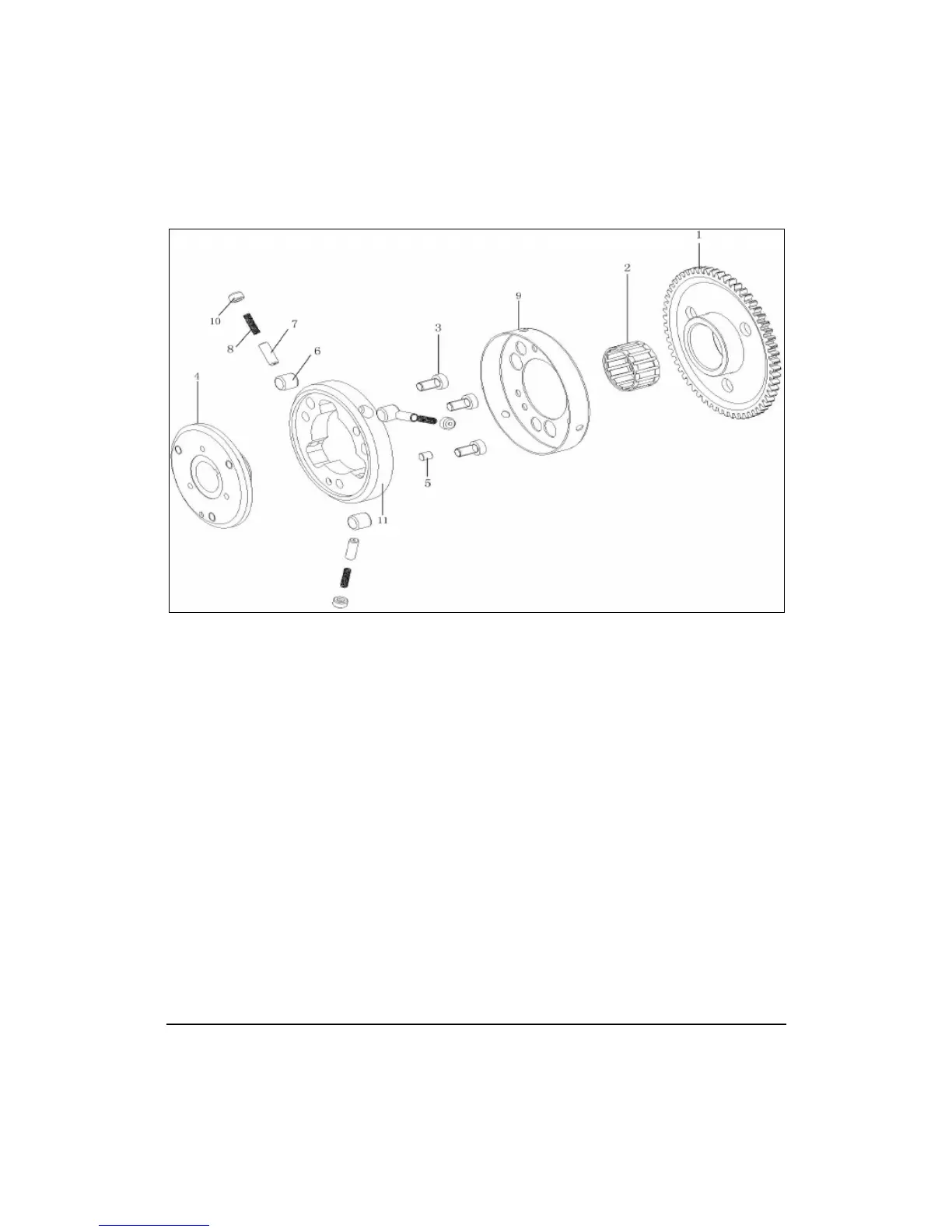 Page #58 background image