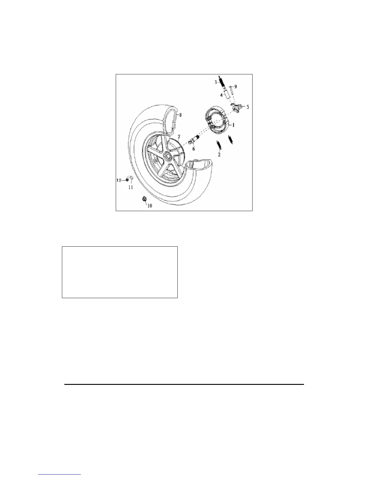 Page #61 background image