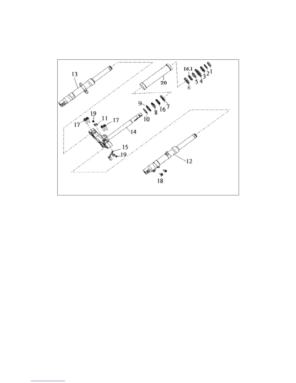 Page #63 background image