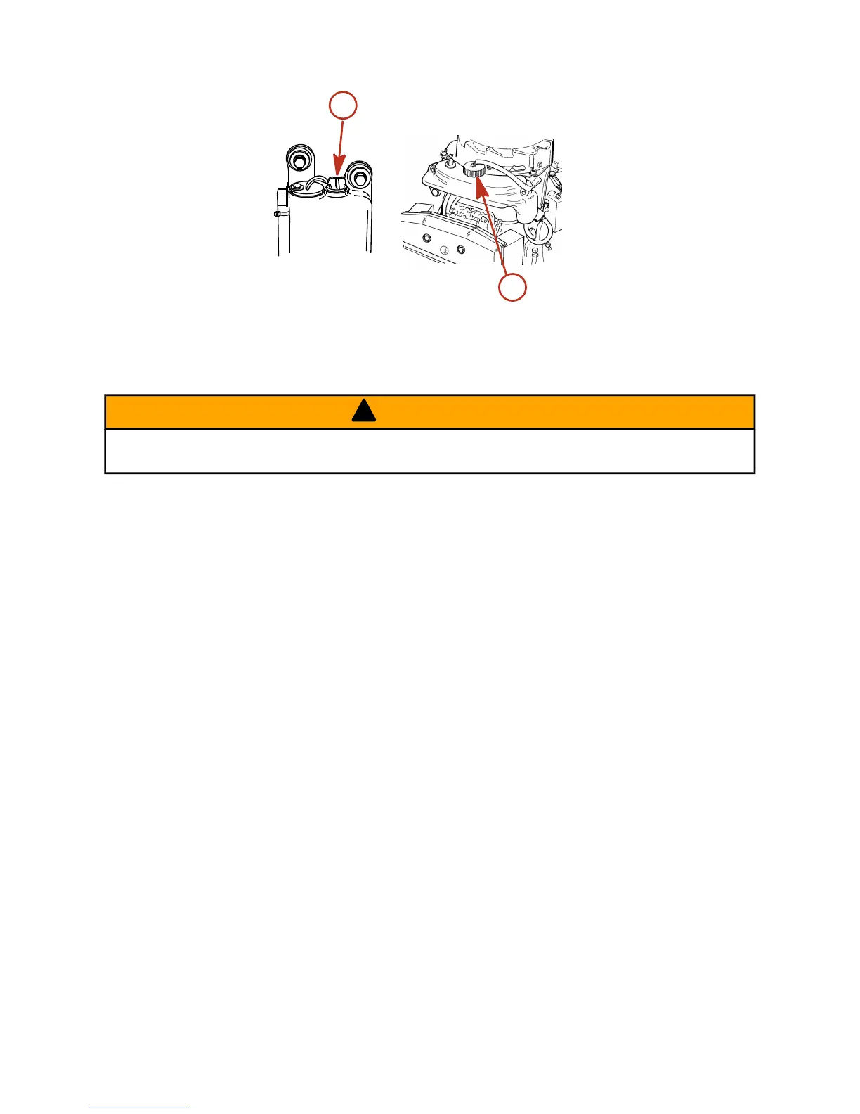 Page #28 background image