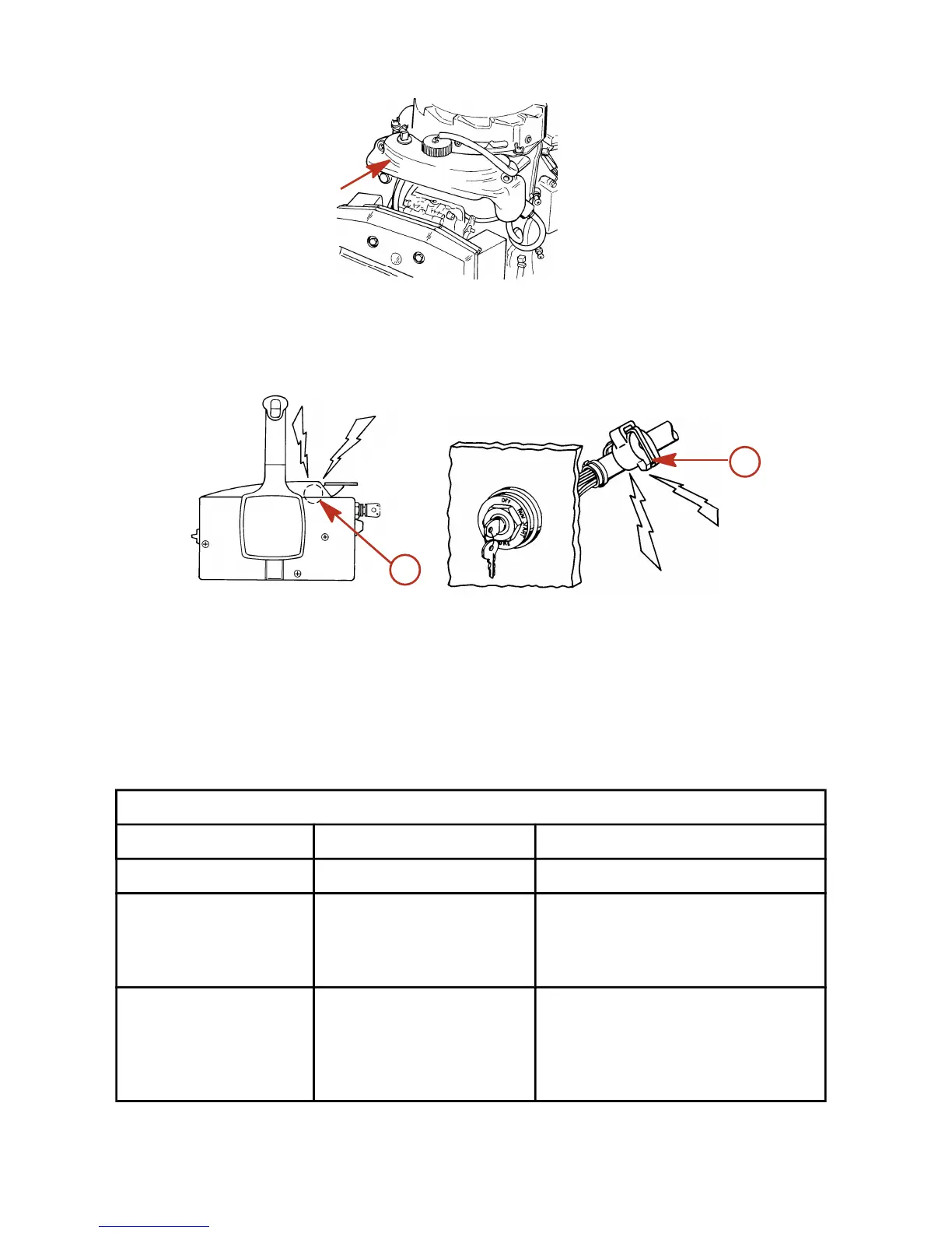 Page #31 background image