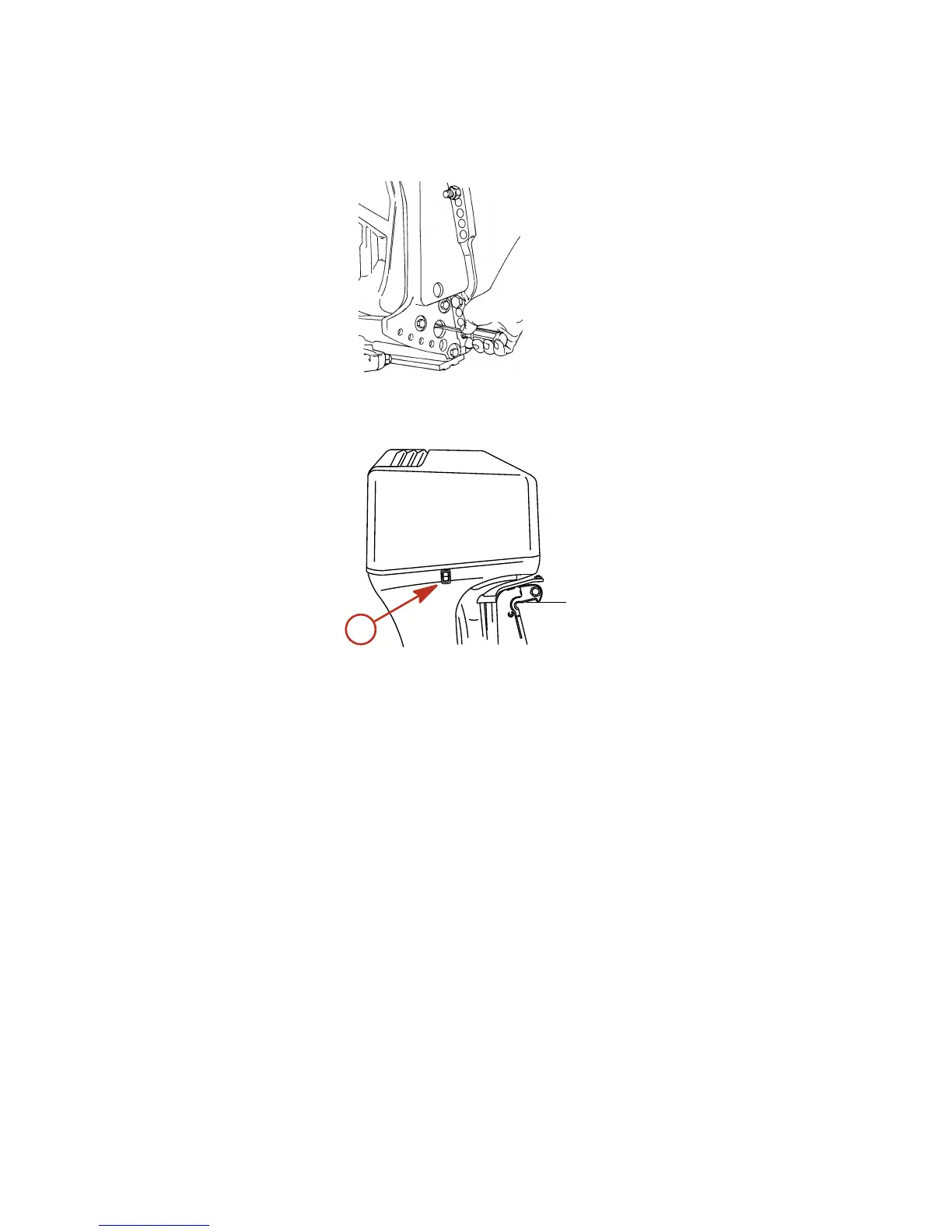 Page #35 background image