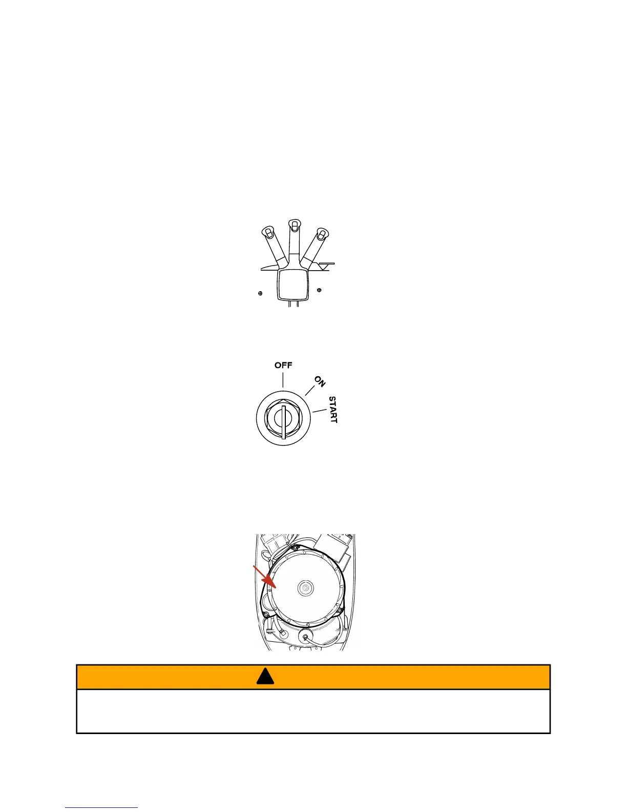 Page #40 background image