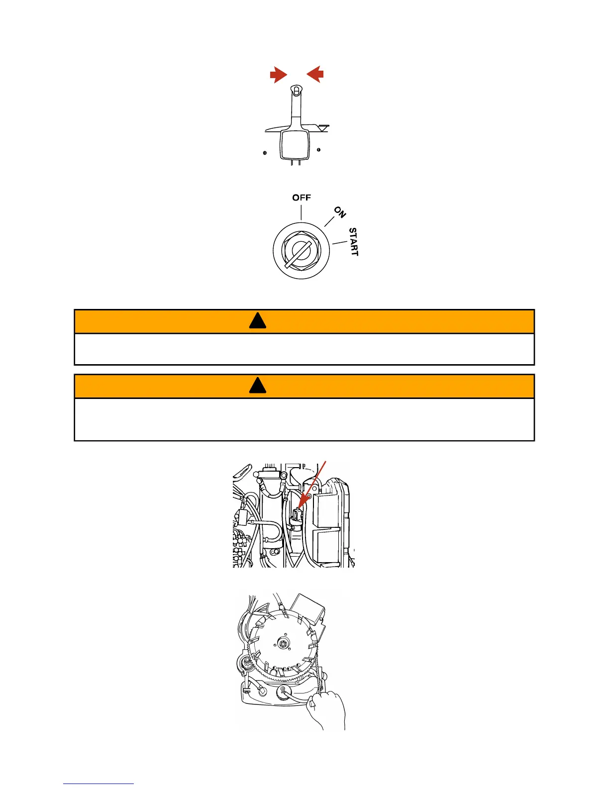 Page #41 background image