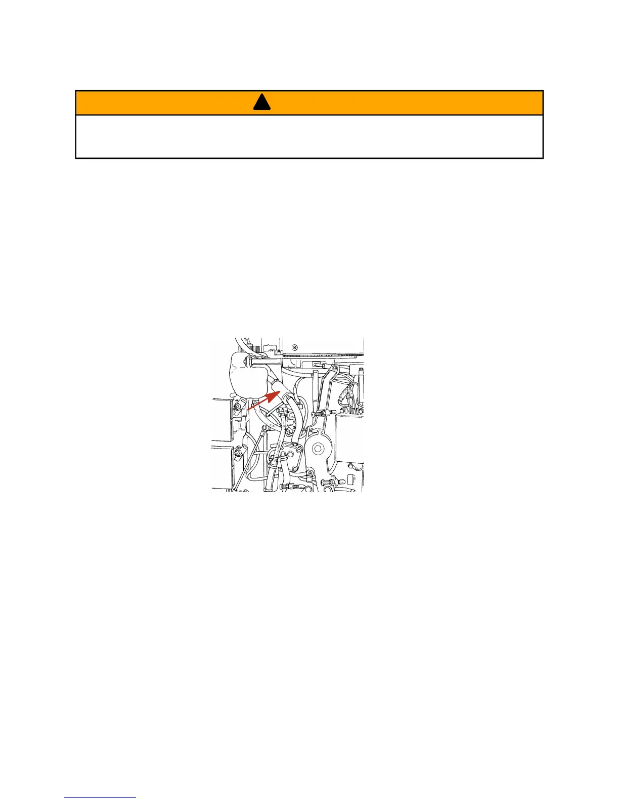 Page #46 background image