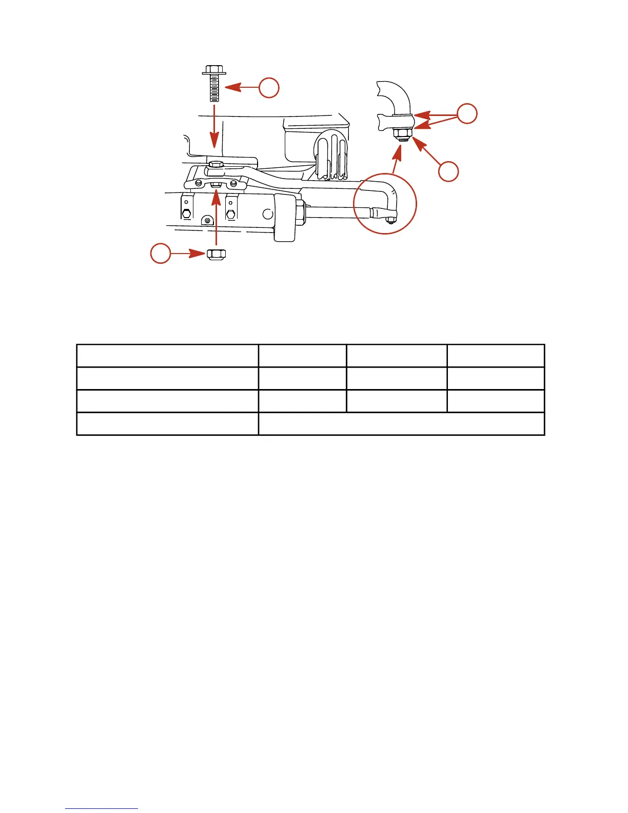 Page #48 background image
