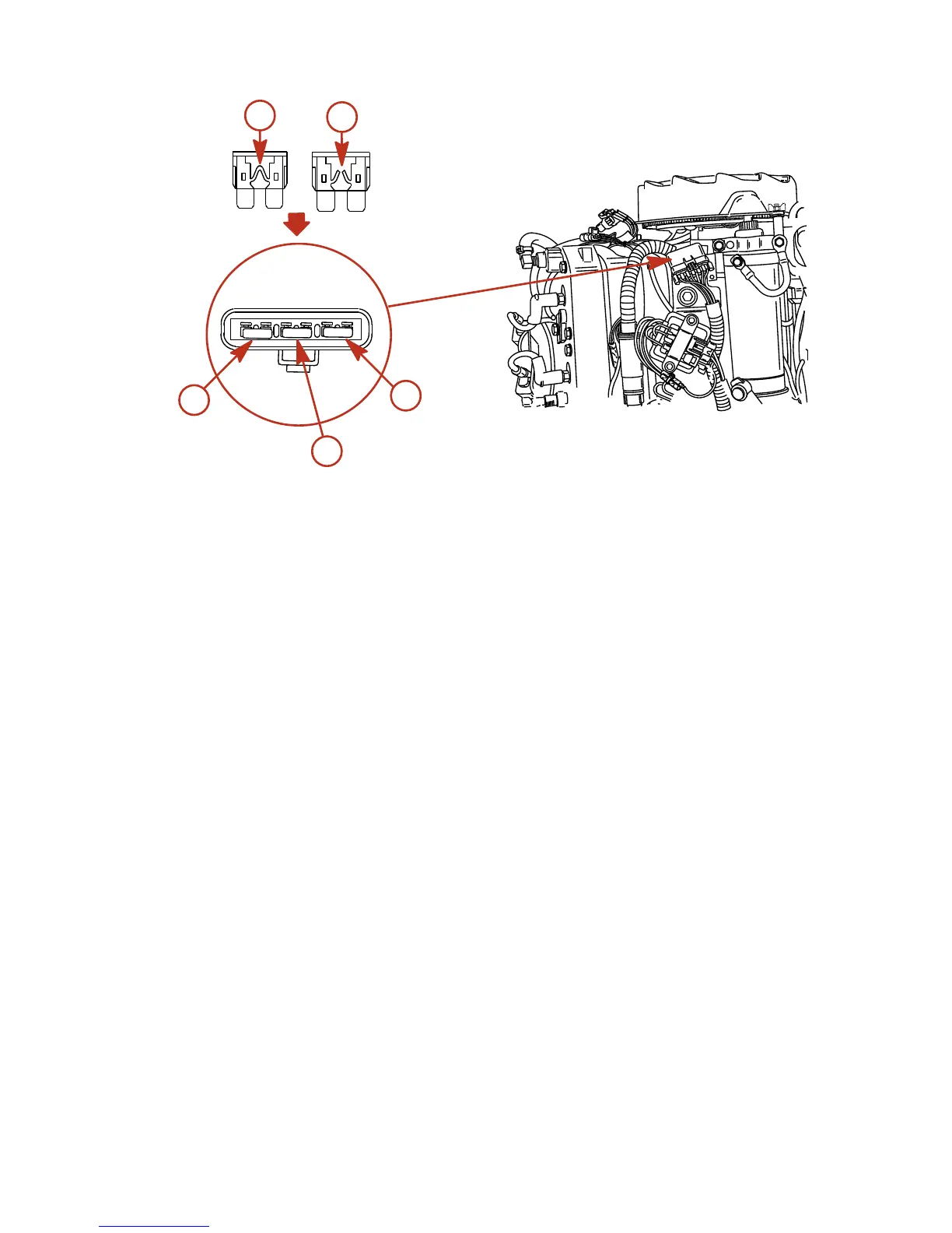 Page #49 background image