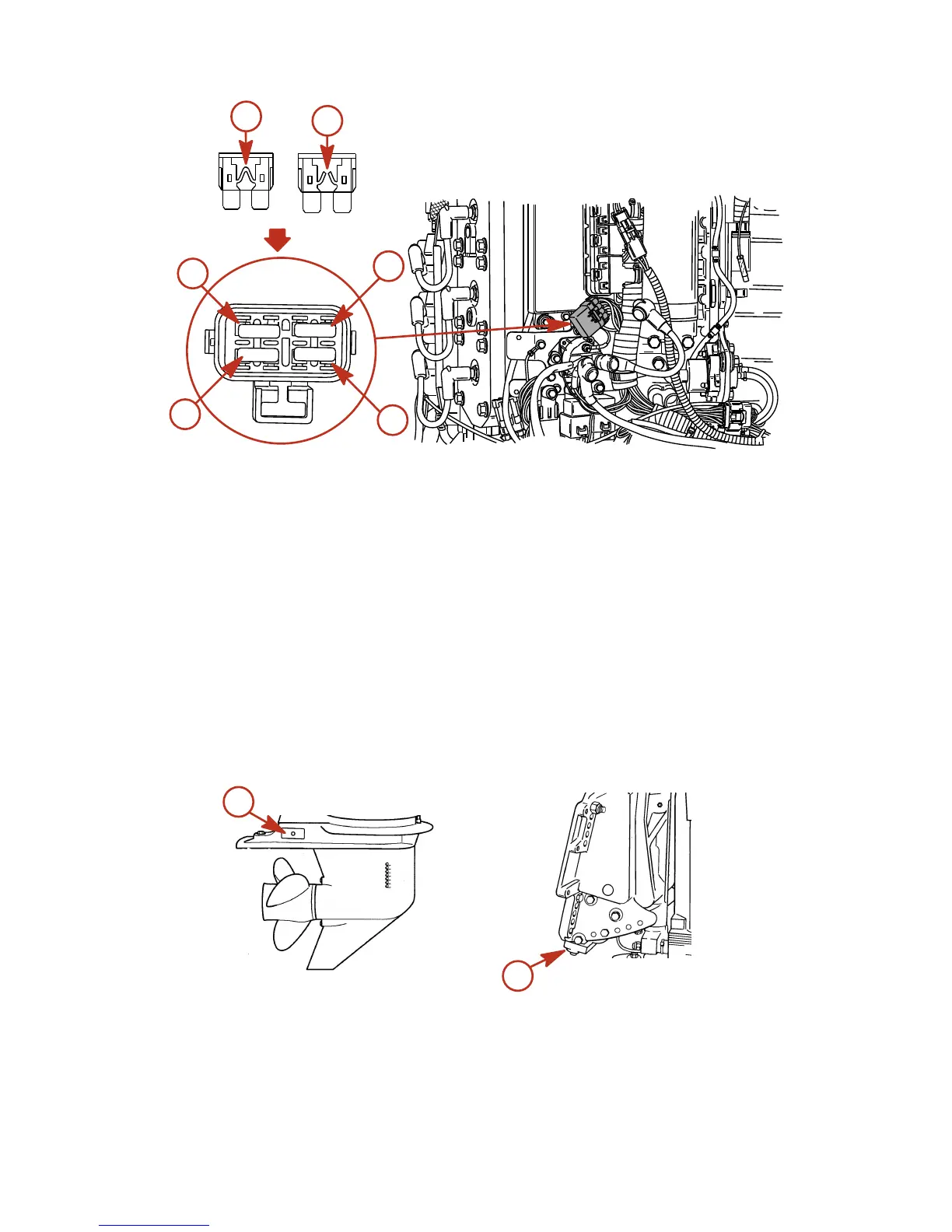 Page #50 background image