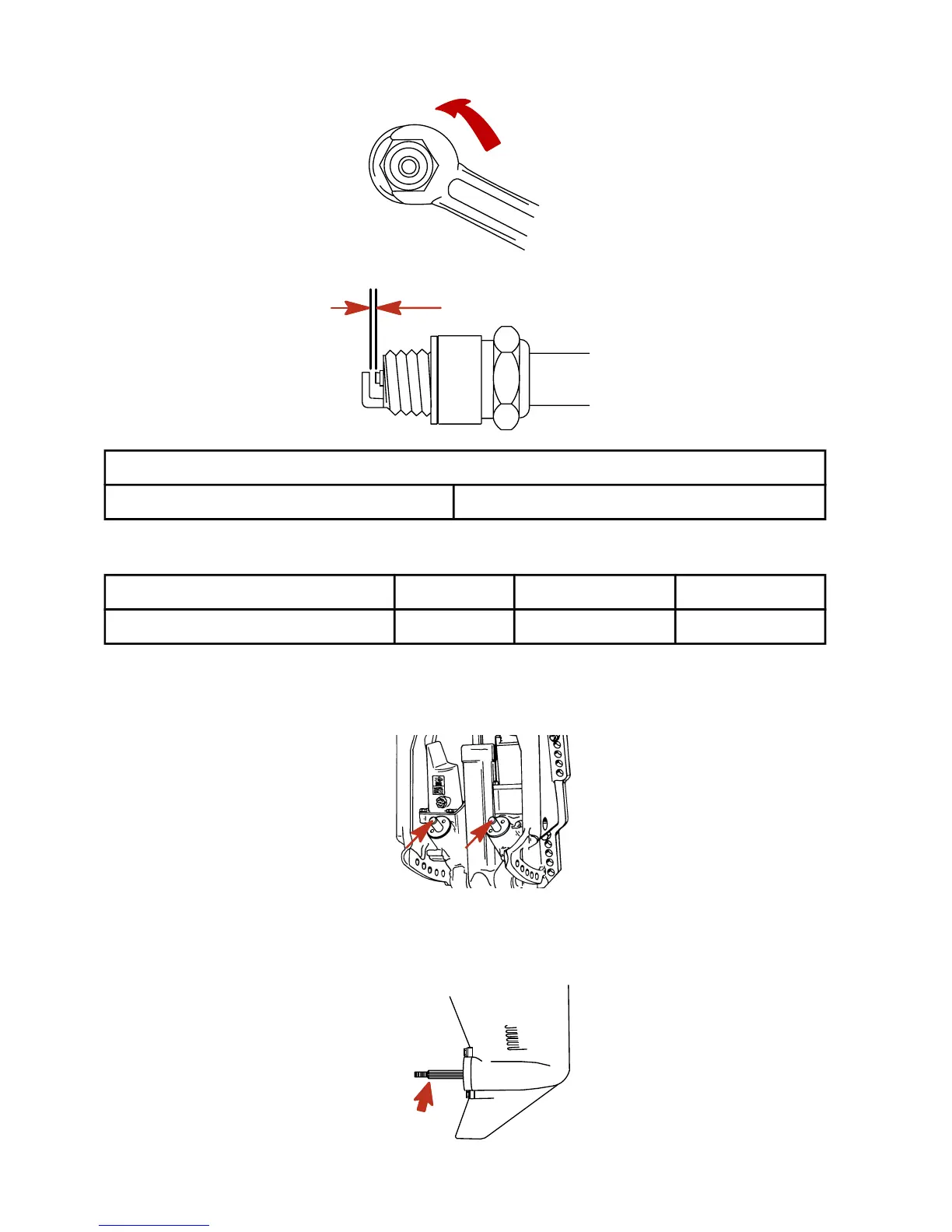 Page #54 background image