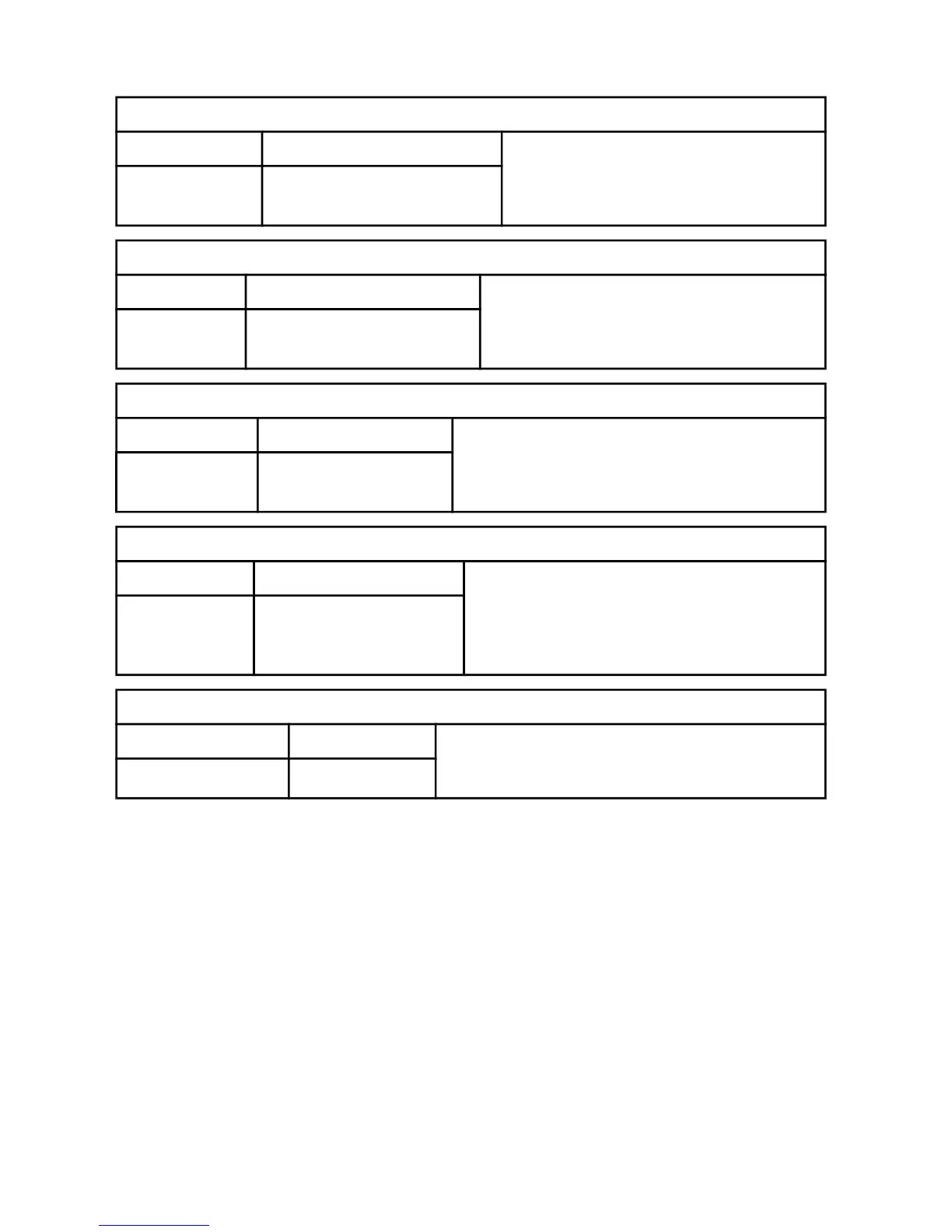 Page #64 background image