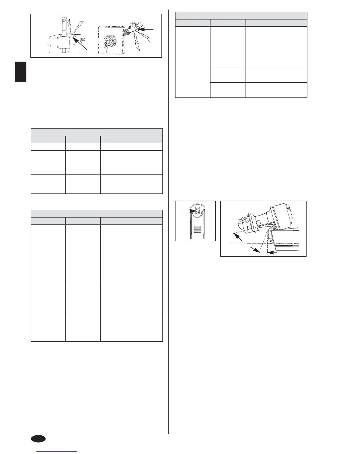 Page #20 background image