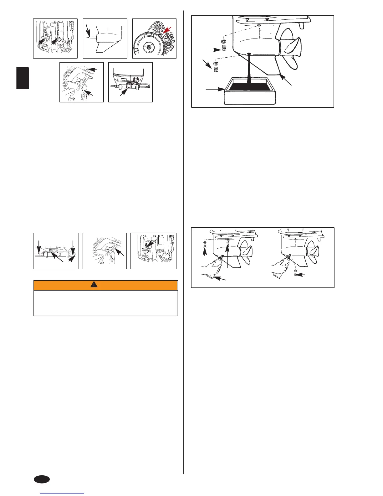 Page #28 background image