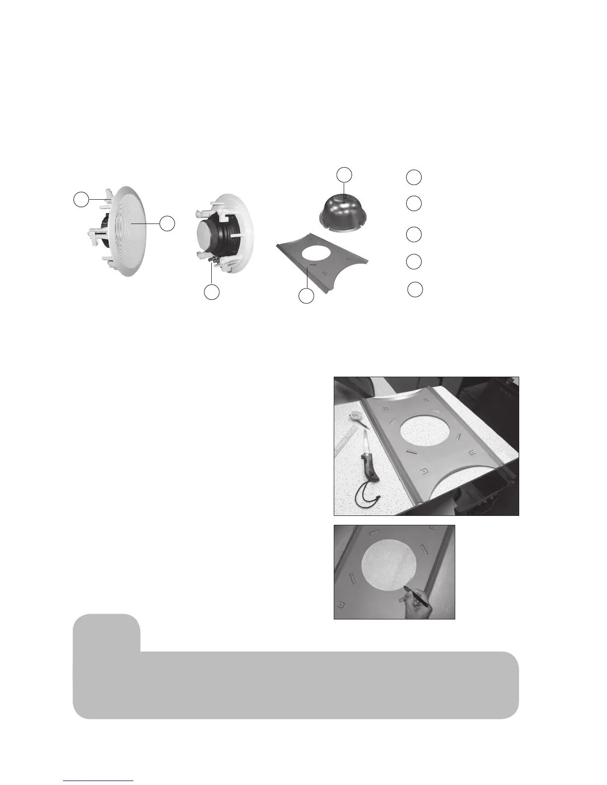 Page #21 background image