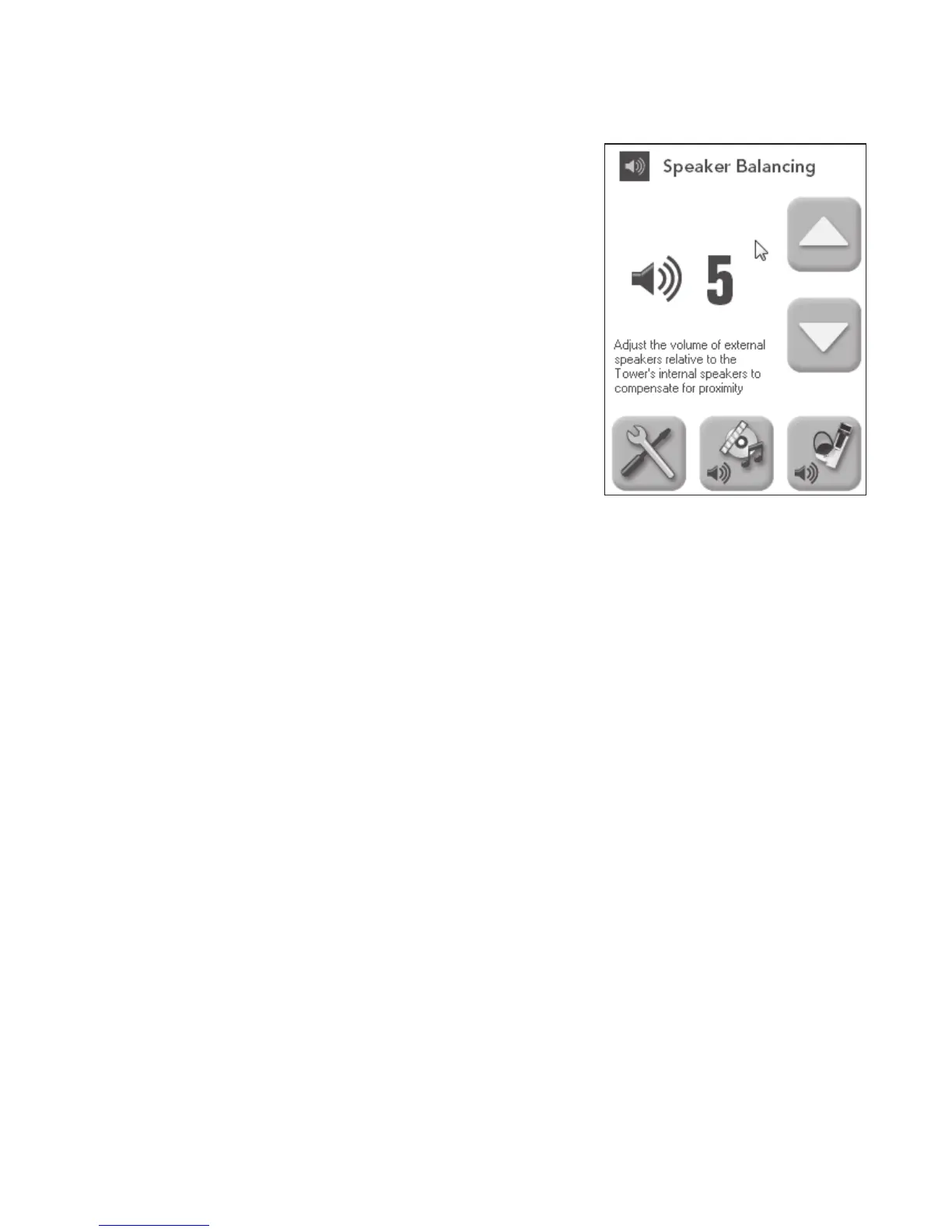 Page #25 background image