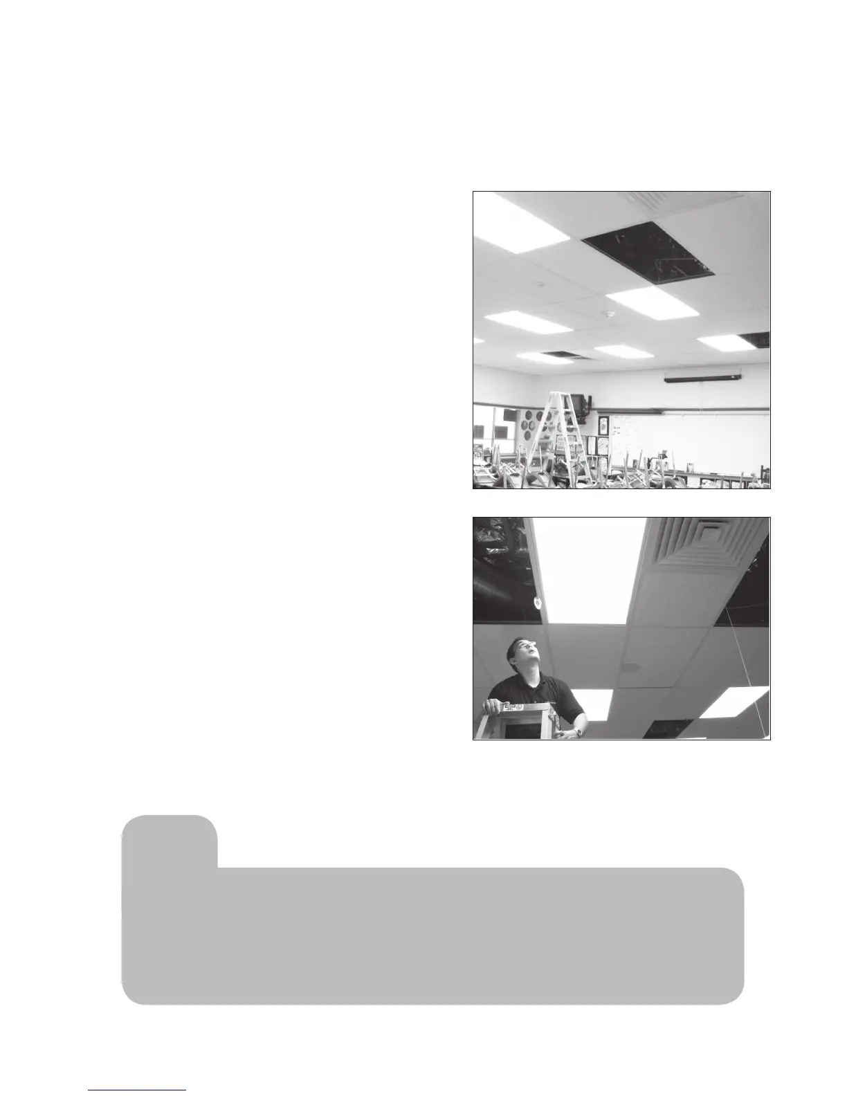 Page #30 background image