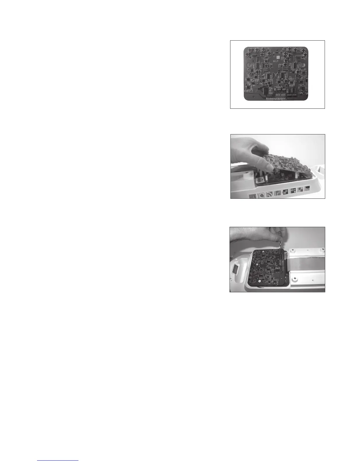 Page #34 background image