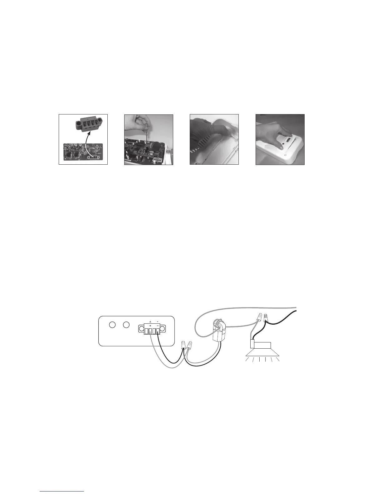 Page #36 background image