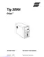 Preview: Instruction Manual