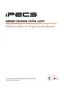 Preview: Programming Manual