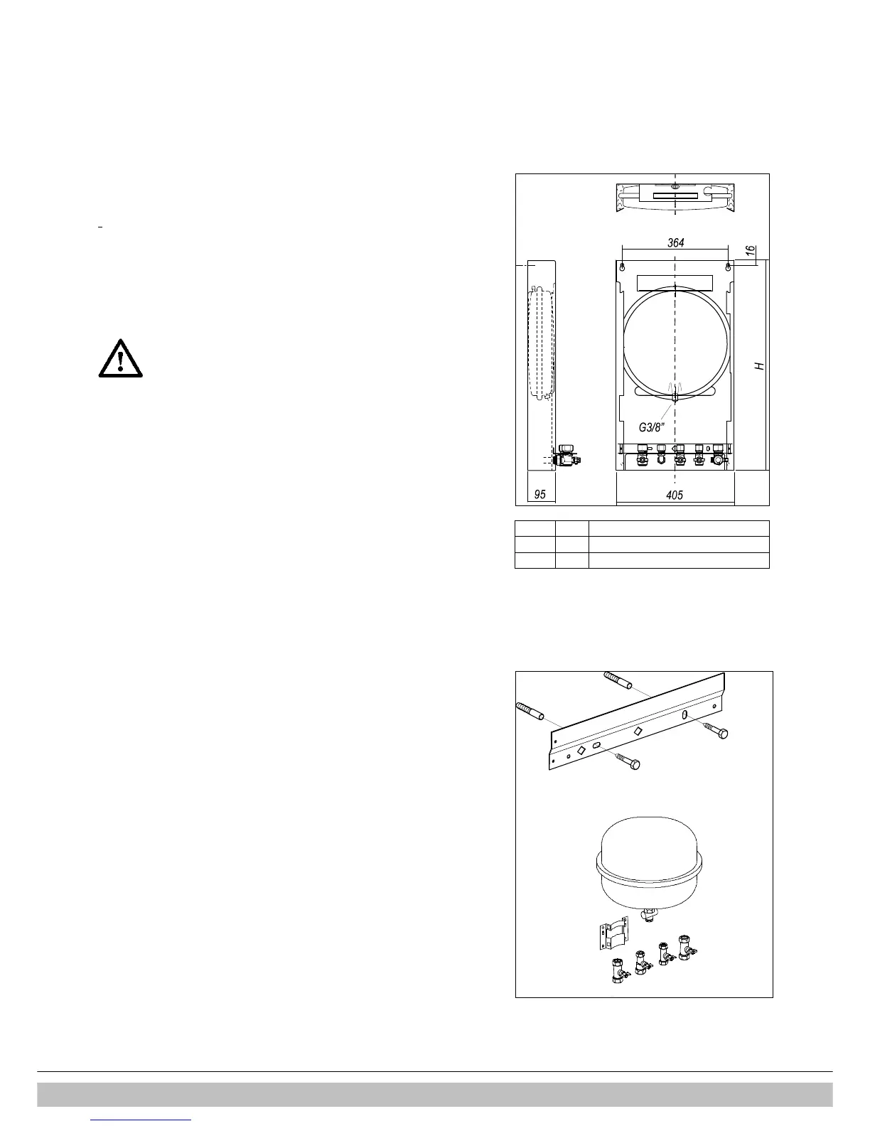 Page #20 background image