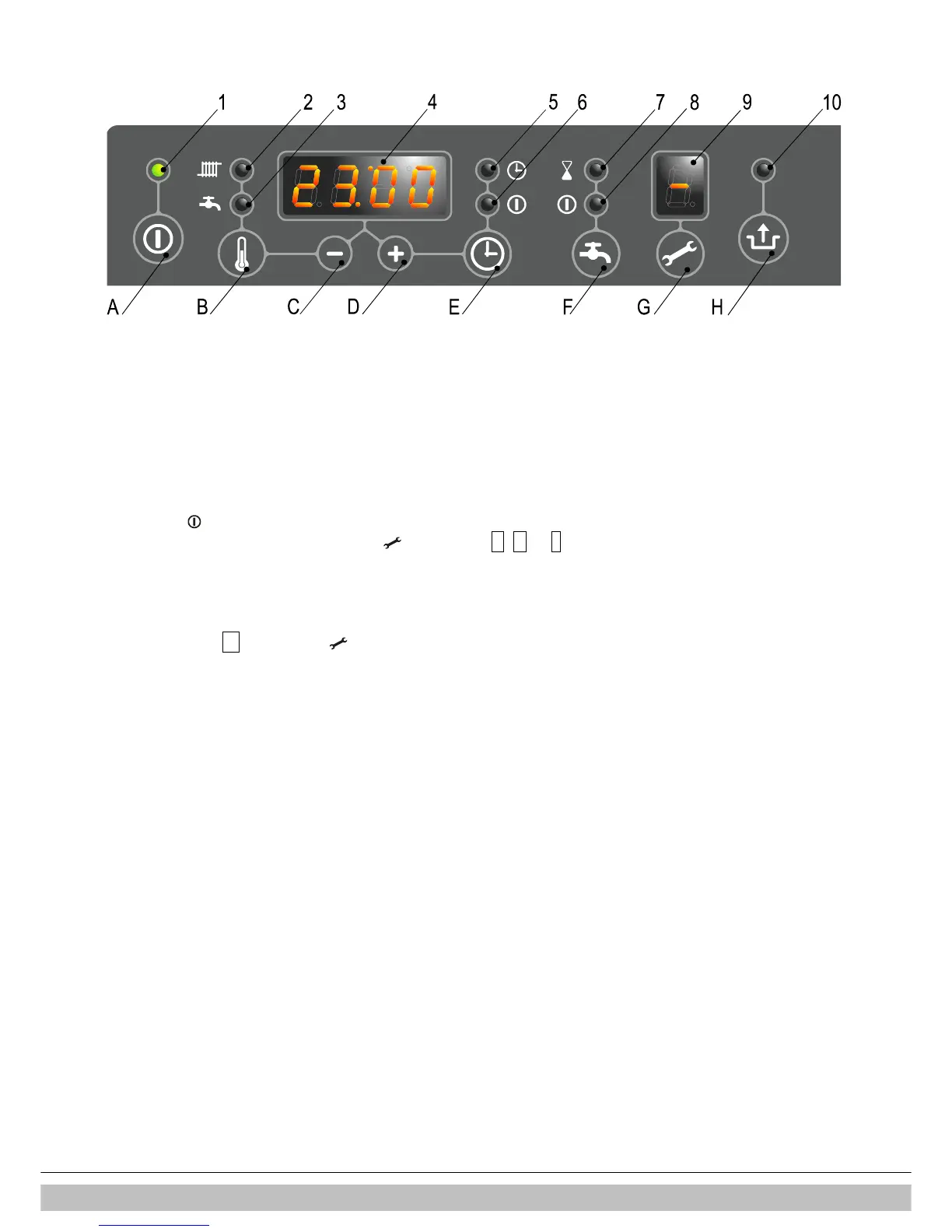 Page #32 background image