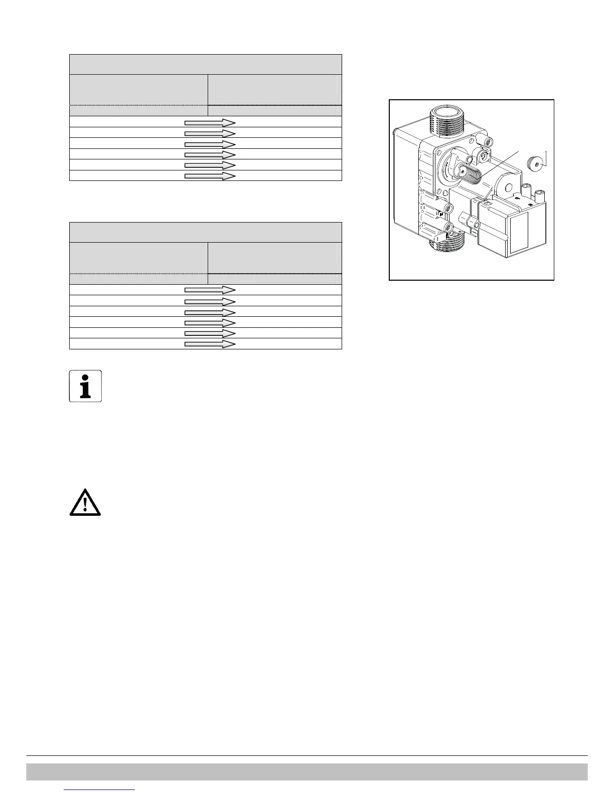 Page #42 background image