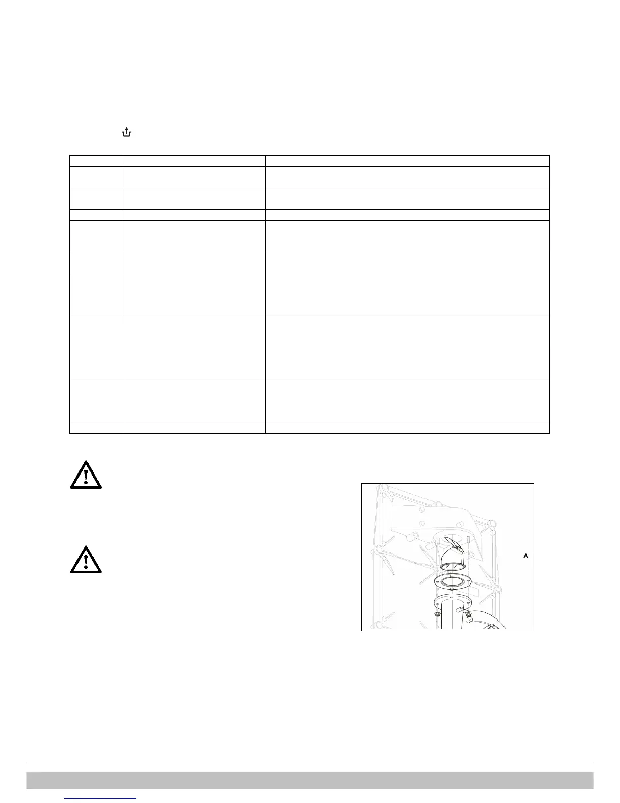 Page #44 background image
