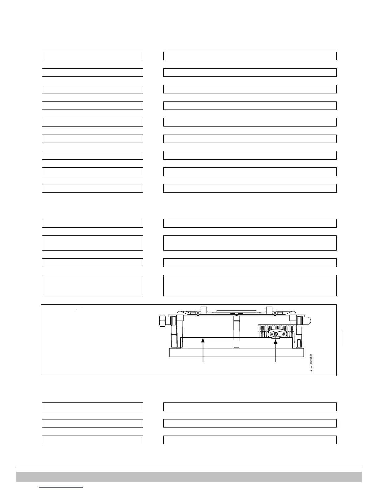Page #45 background image