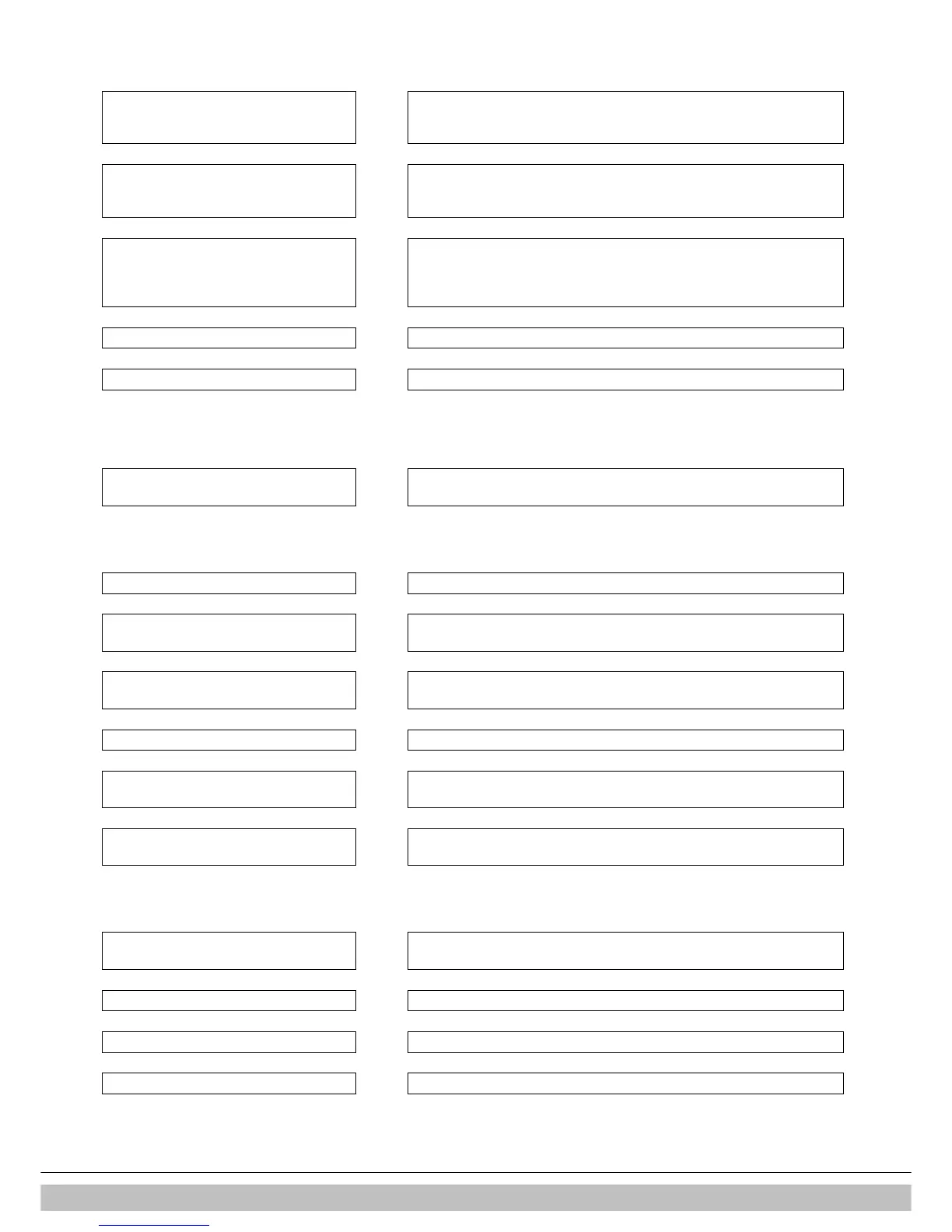 Page #46 background image