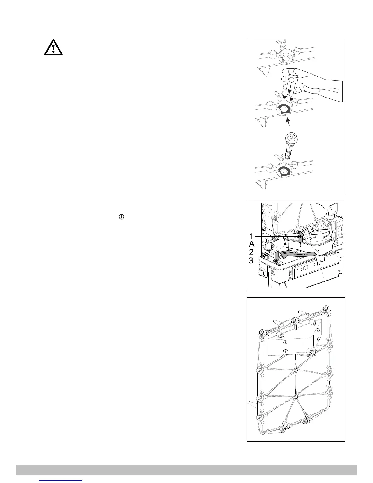 Page #49 background image