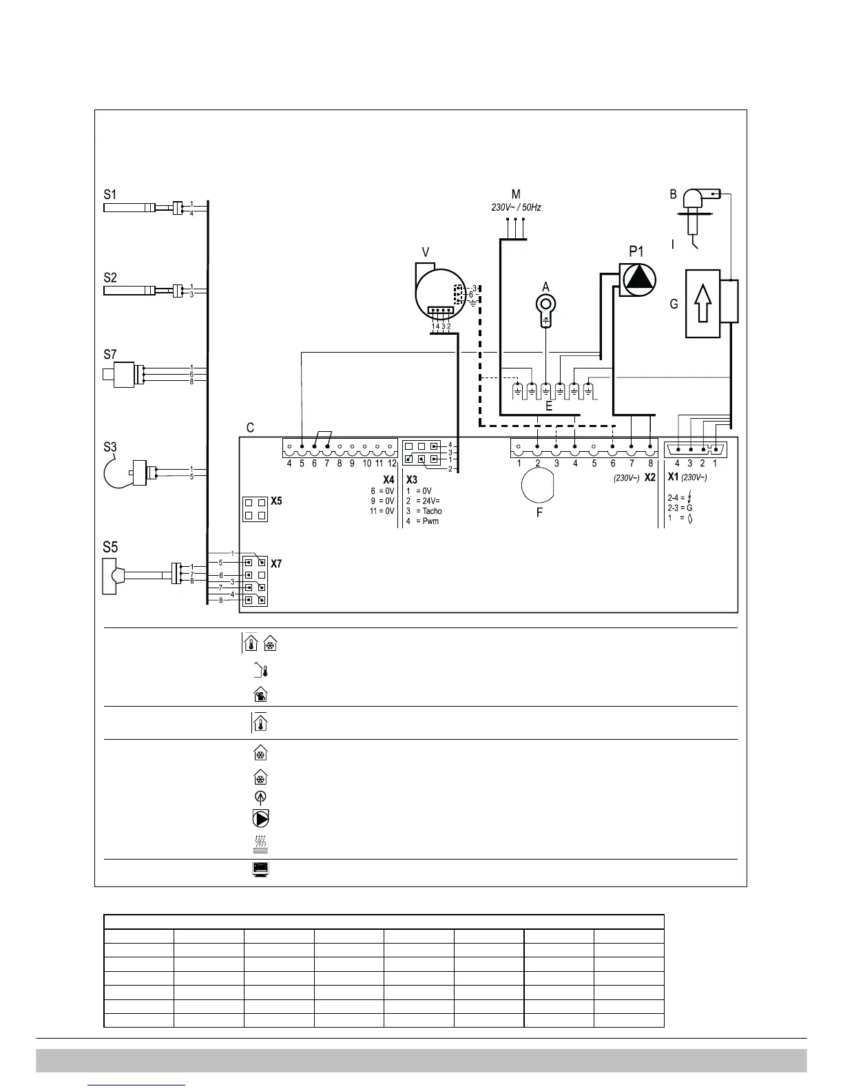 Page #50 background image