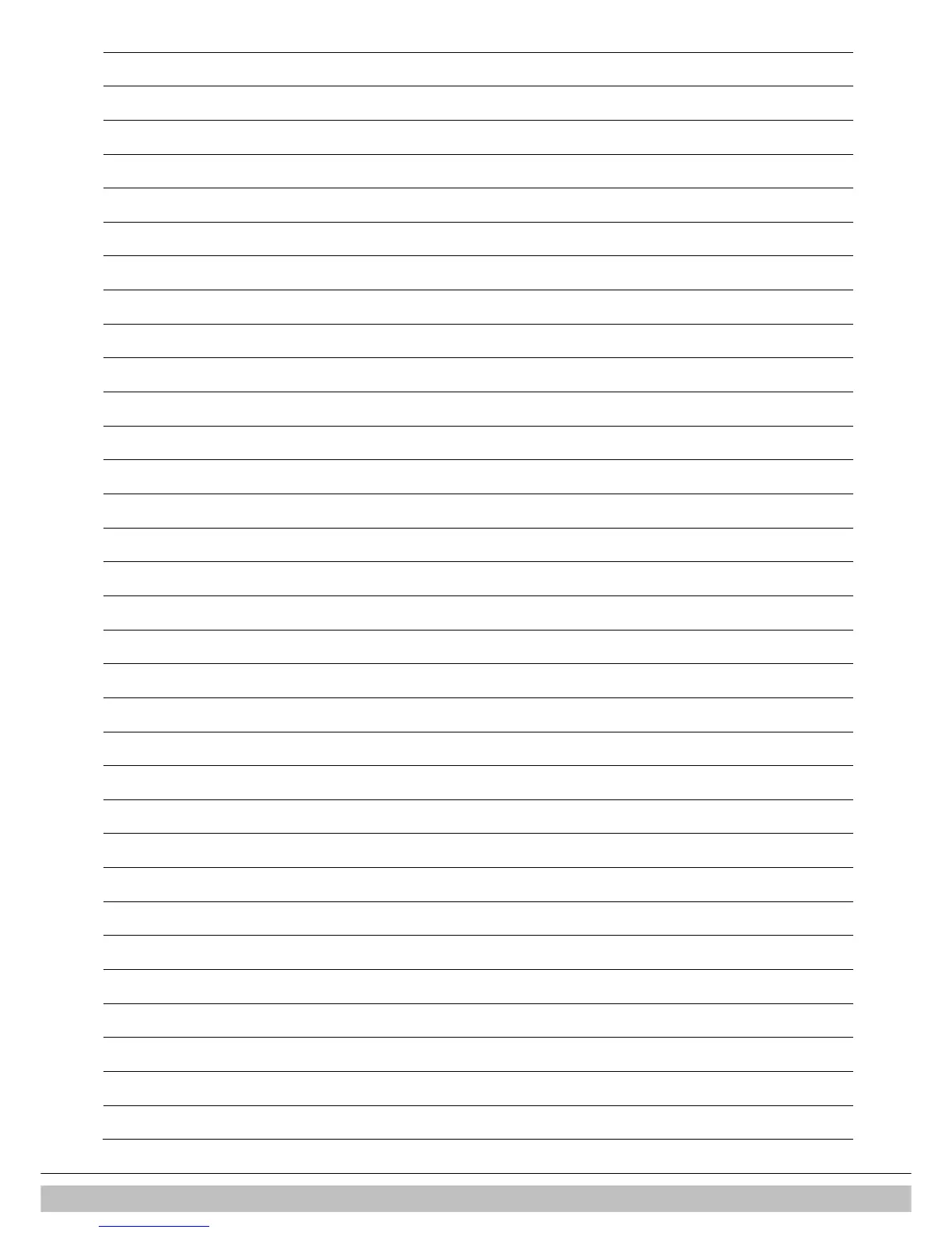 Page #53 background image