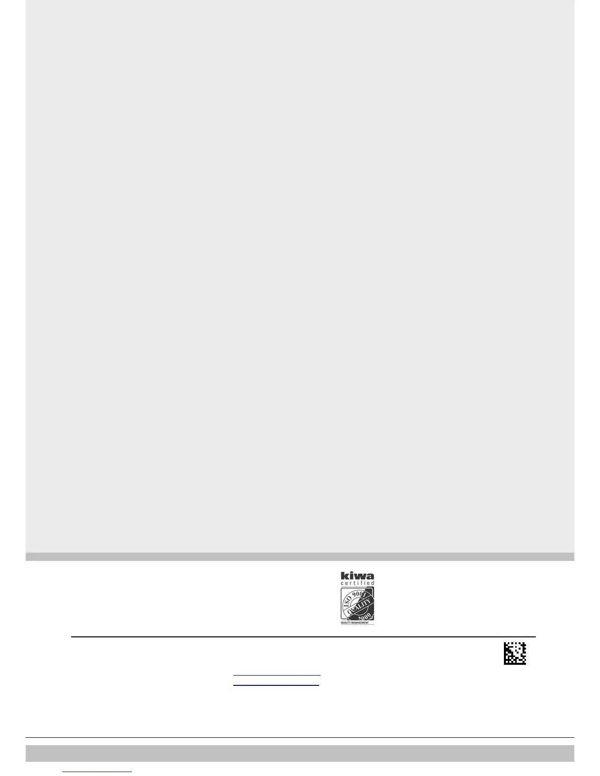 Page #56 background image