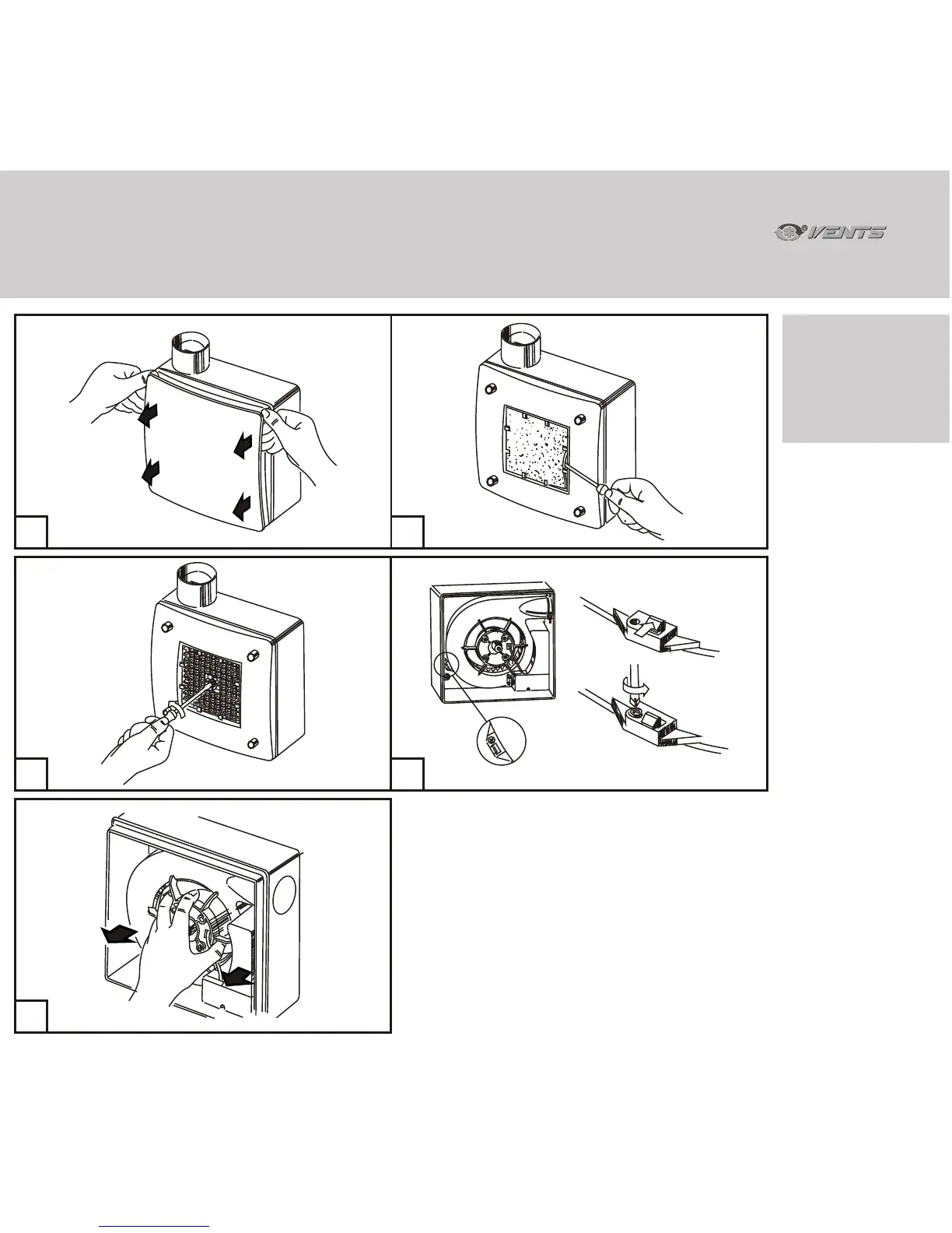 Page #27 background image