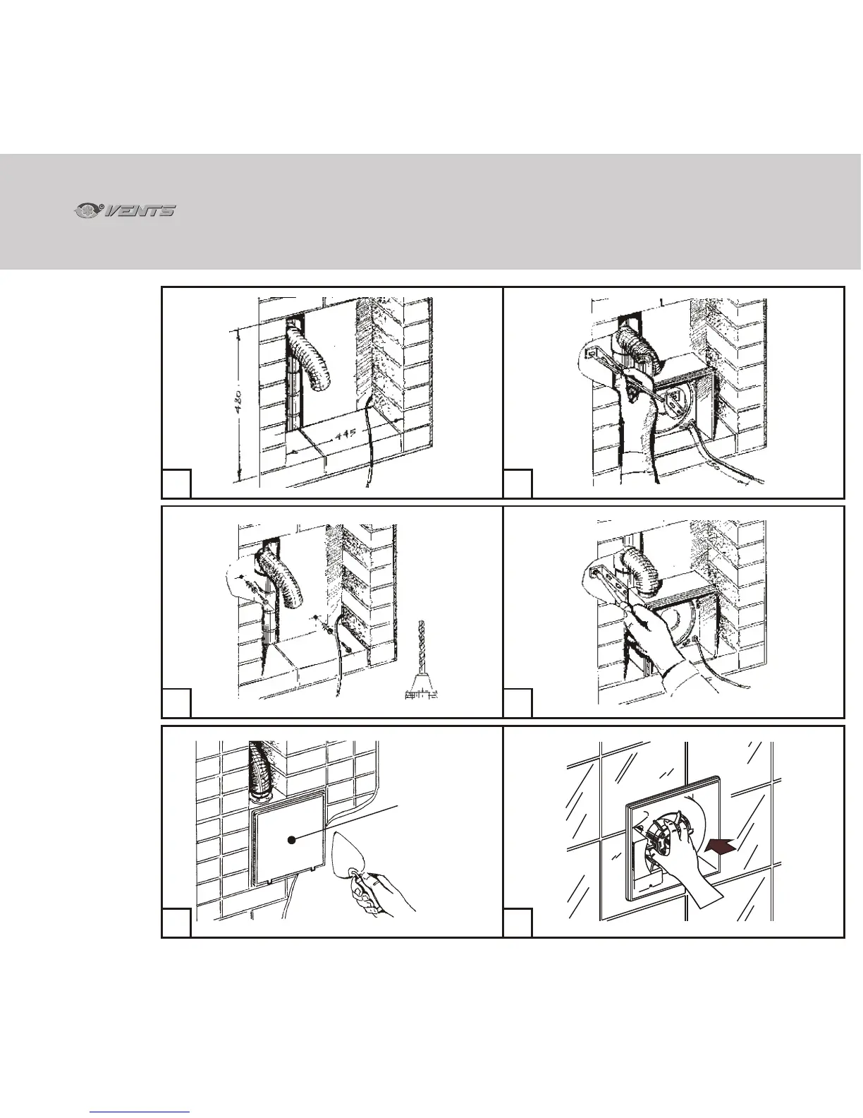 Page #28 background image