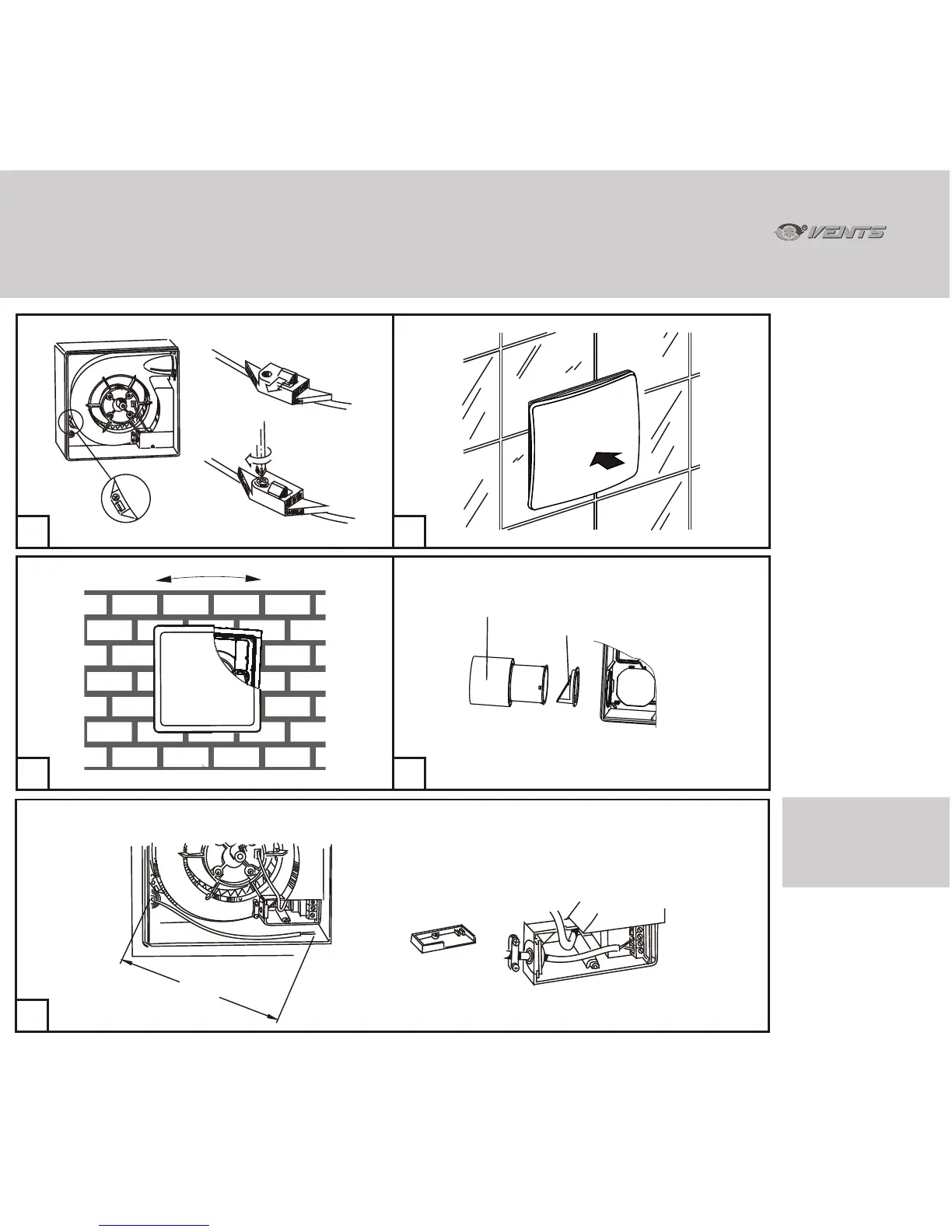 Page #29 background image
