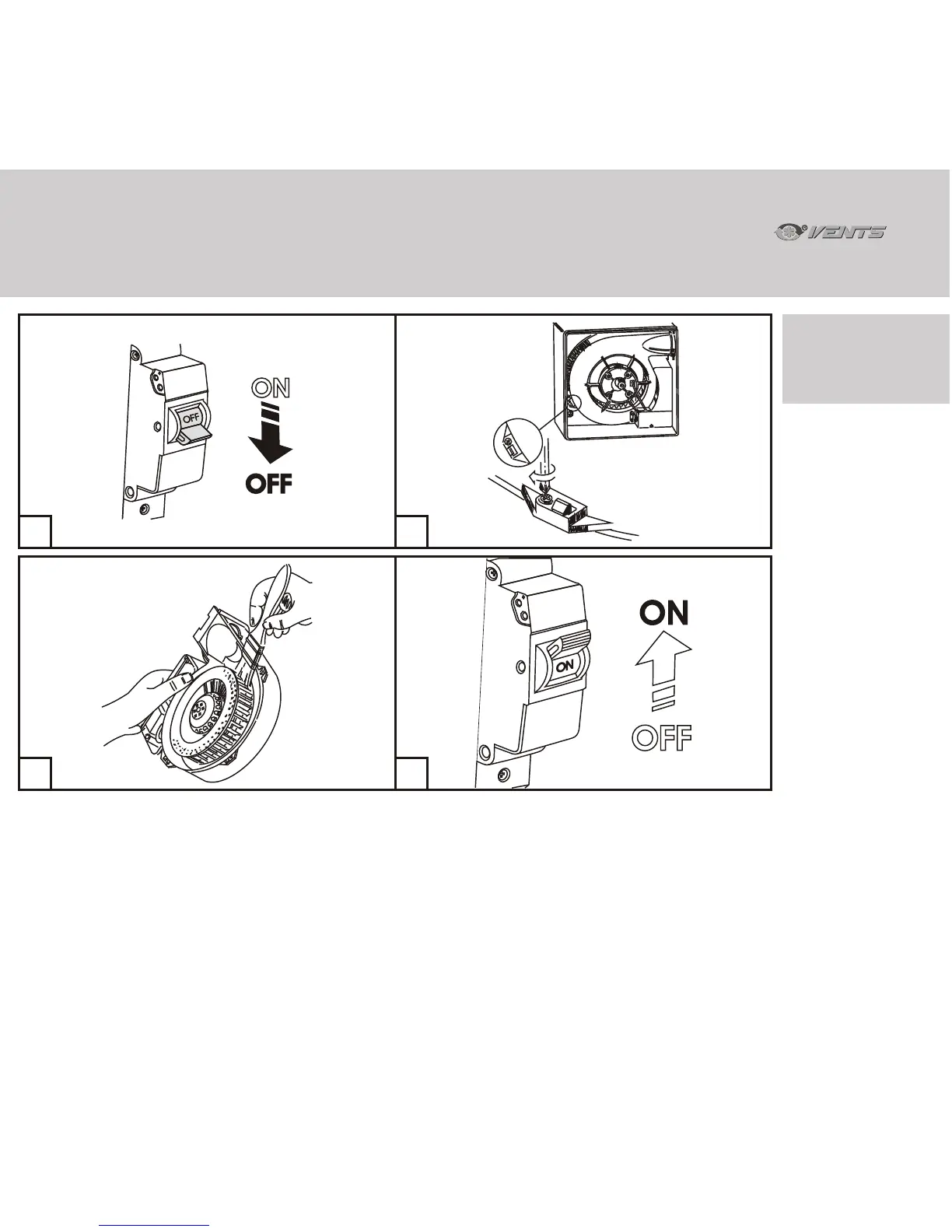 Page #37 background image