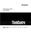 Preview: User Guide