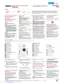 Preview: Safety, Warranty, And Setup Guide