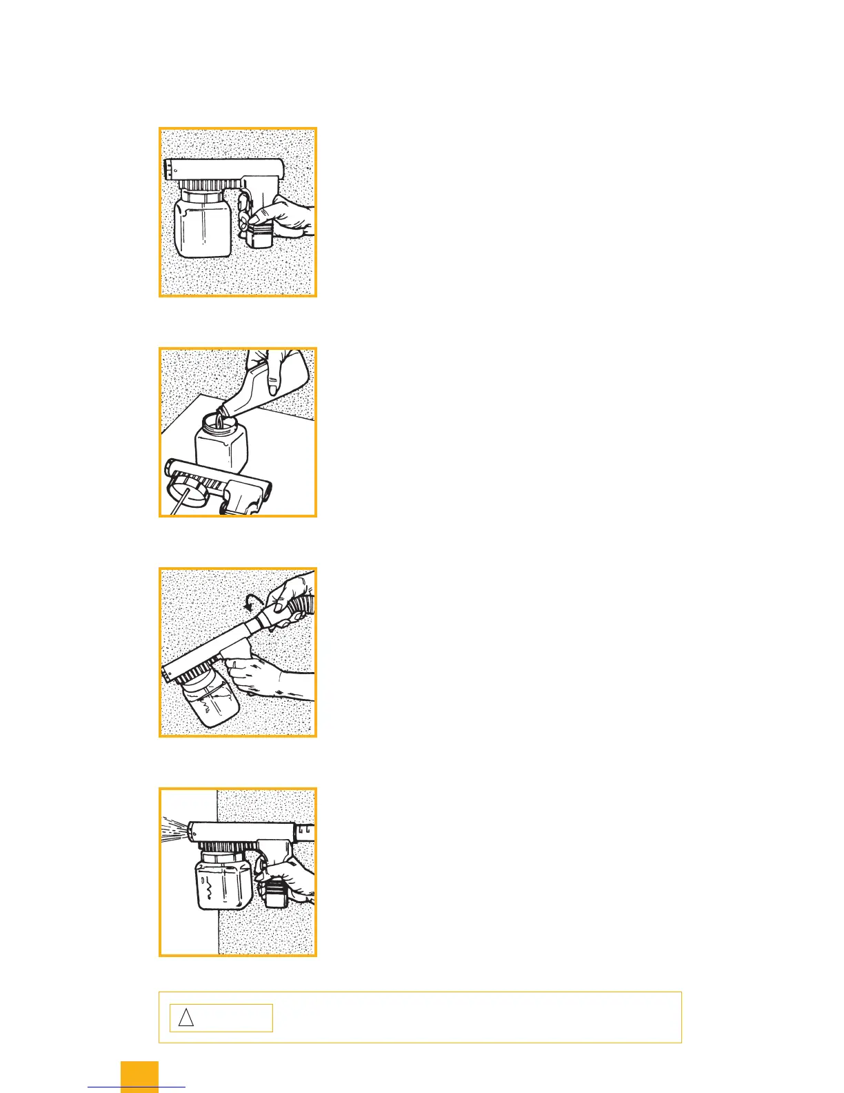 Page #25 background image