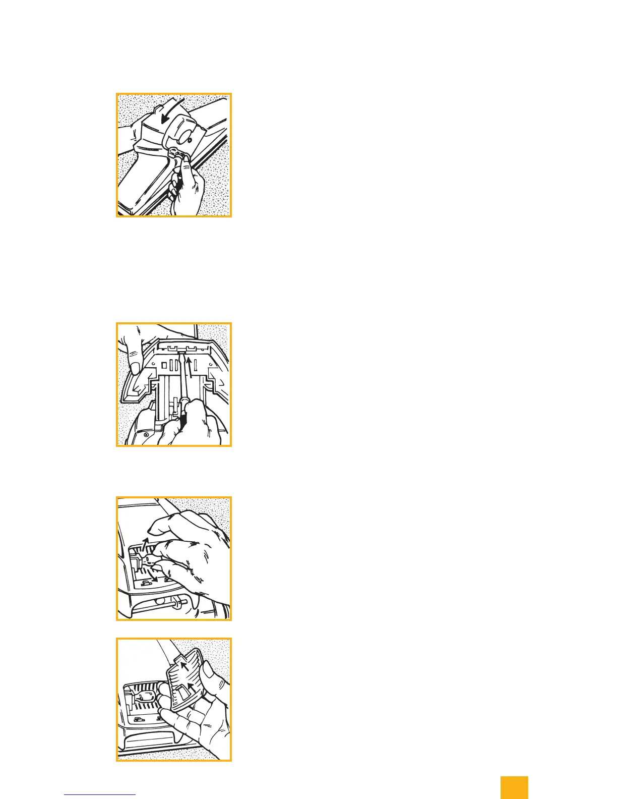 Page #50 background image