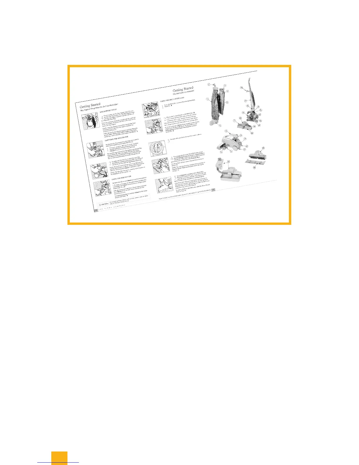 Page #5 background image