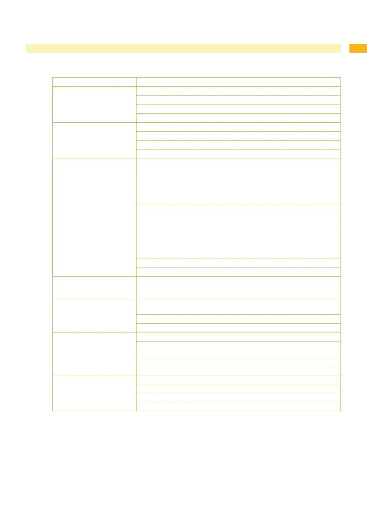 Page #29 background image