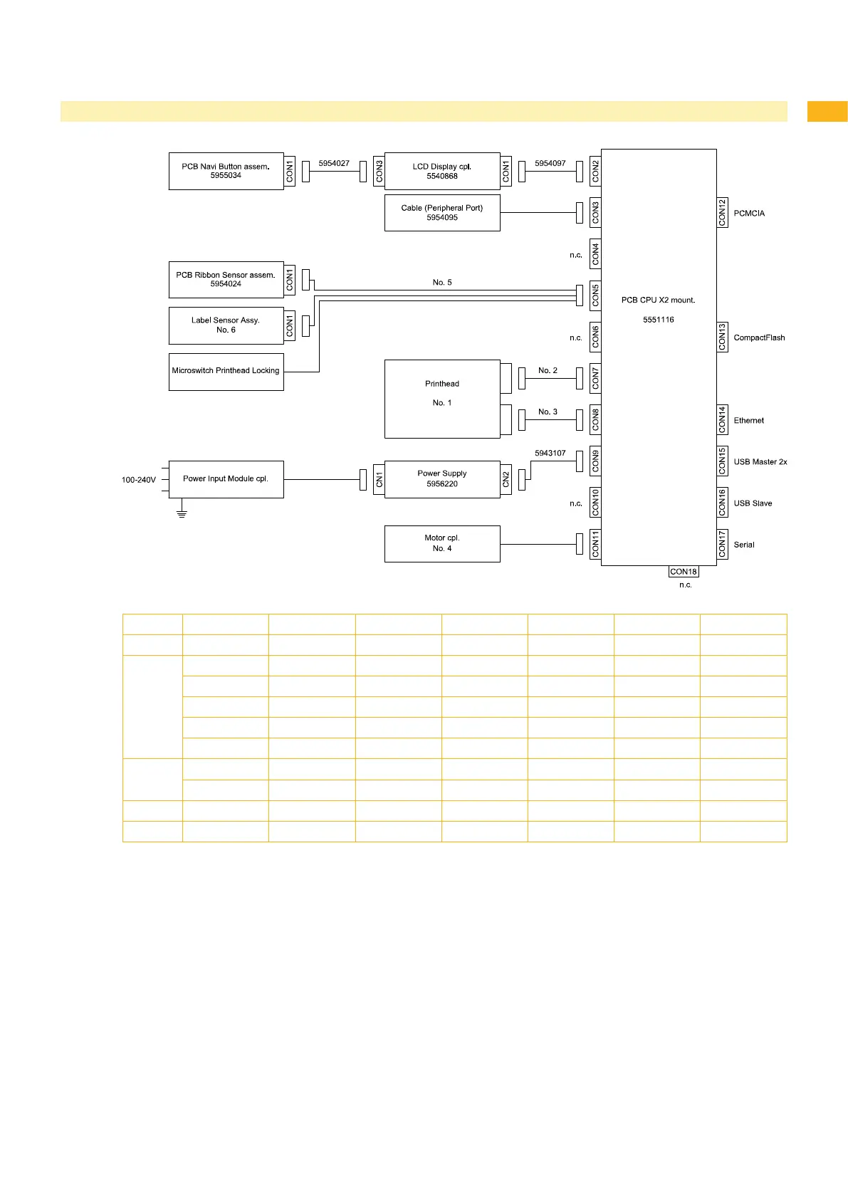 Page #31 background image