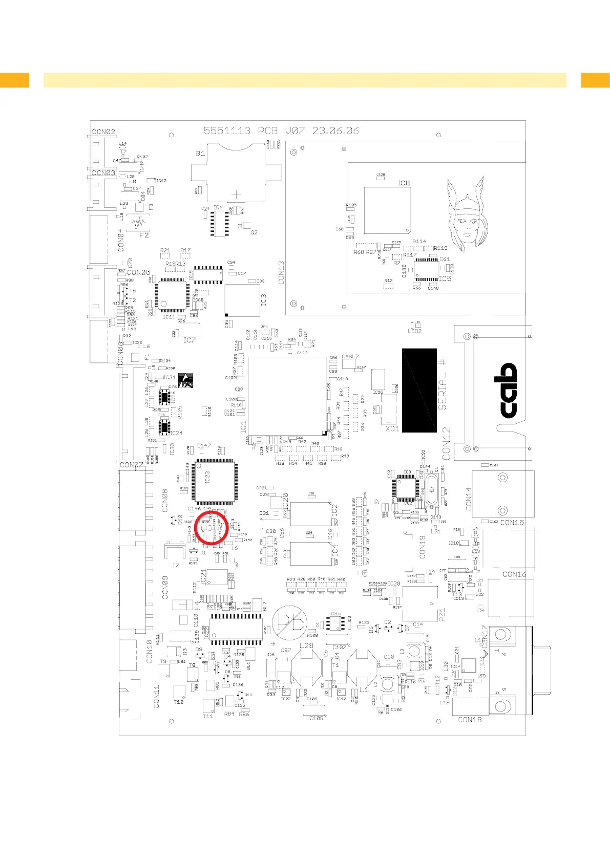 Page #32 background image