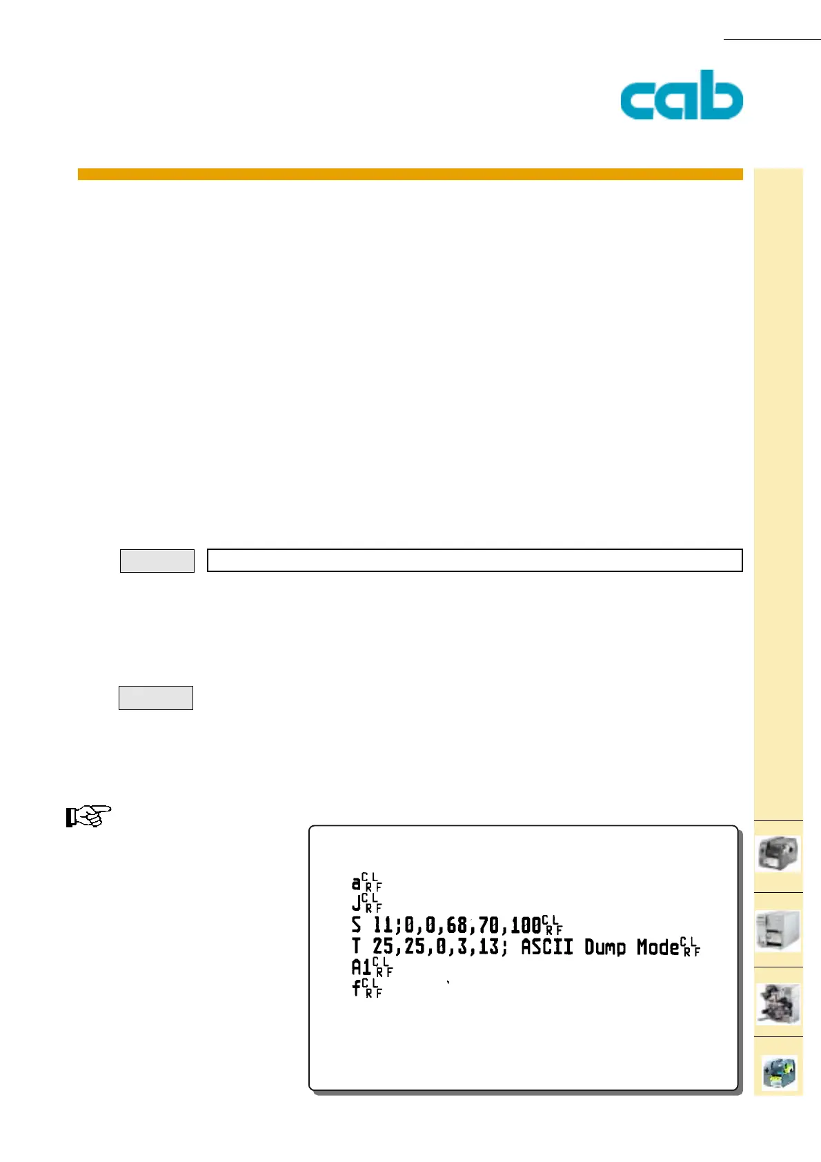 Page #47 background image