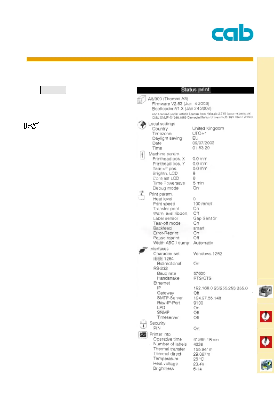 Page #66 background image