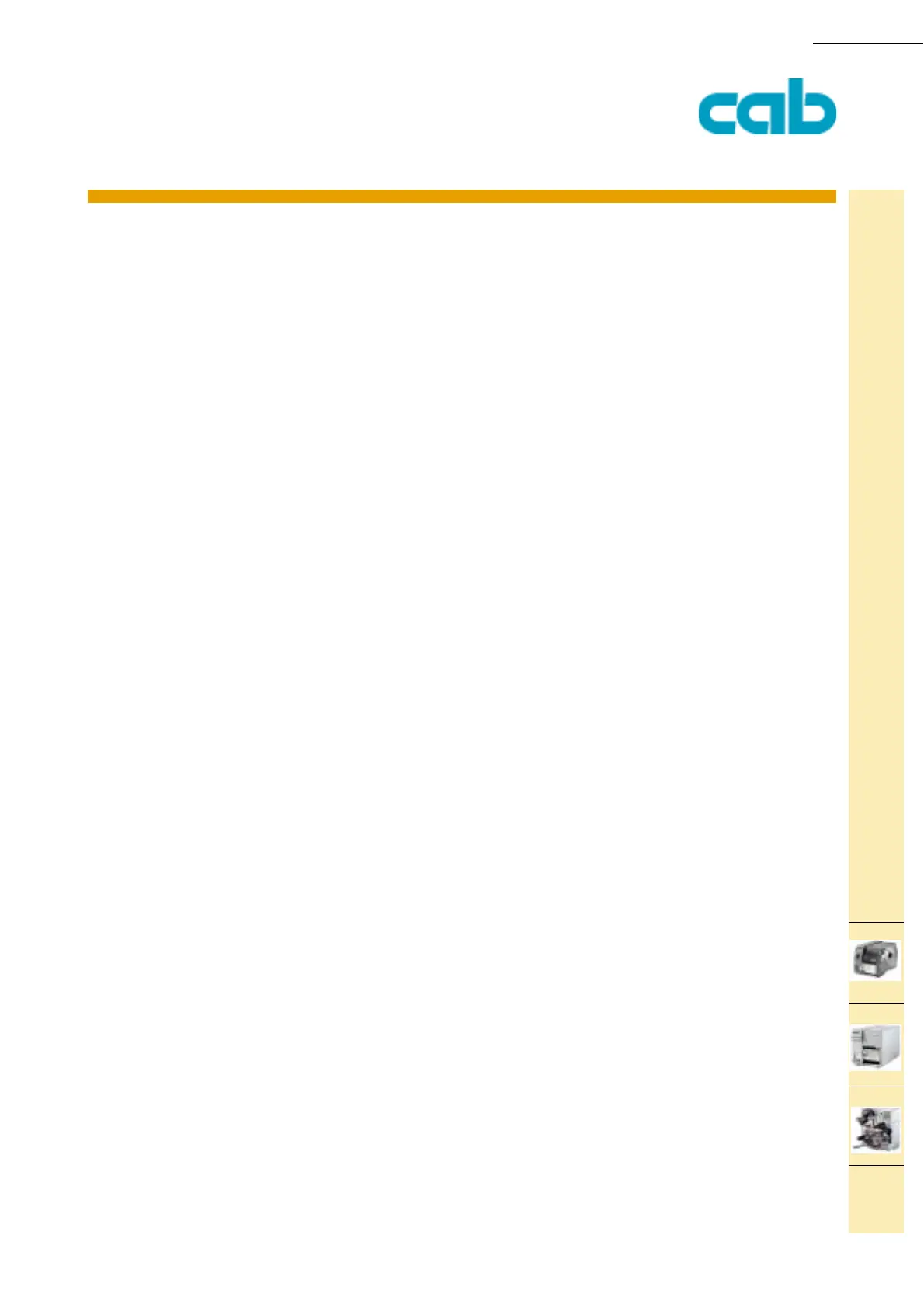 Page #74 background image