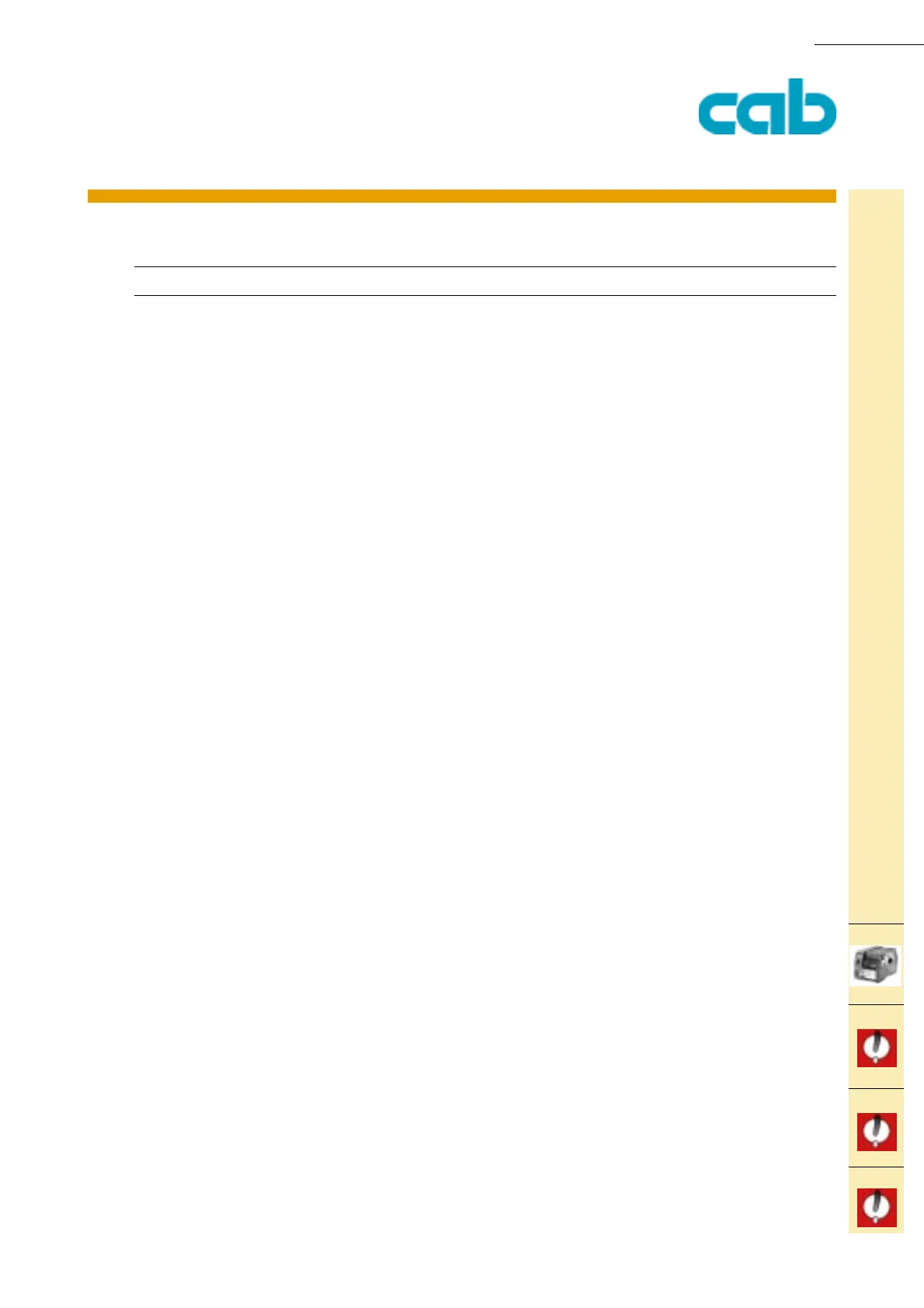 Page #79 background image